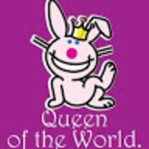 paulene_m